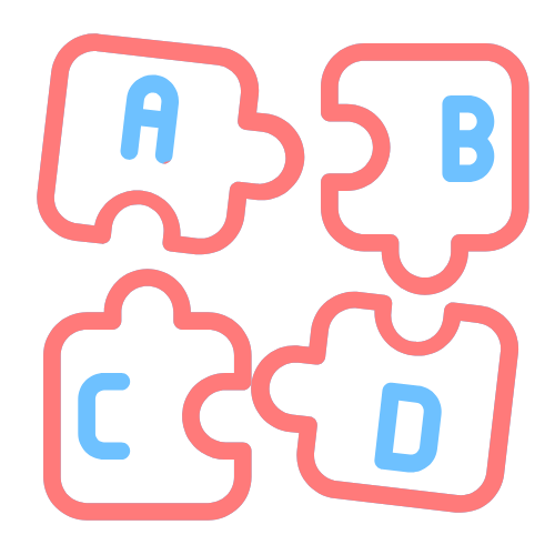 Brain Games & Puzzles